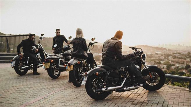 H-D & BCN Surf Film Festival