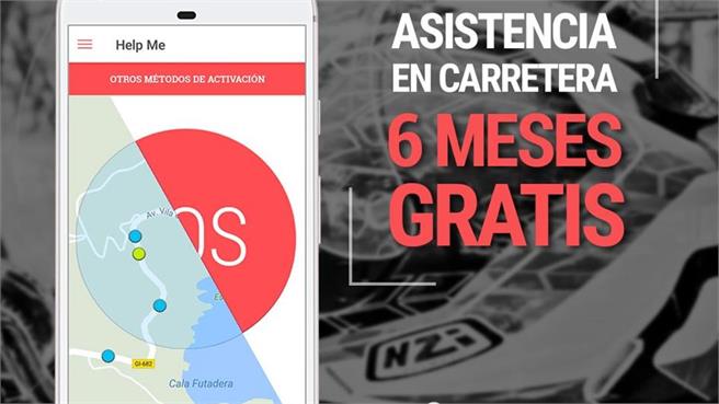 NZI App Dr. Security