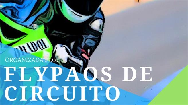 Rueda en Calafat este 10 y 11 de junio