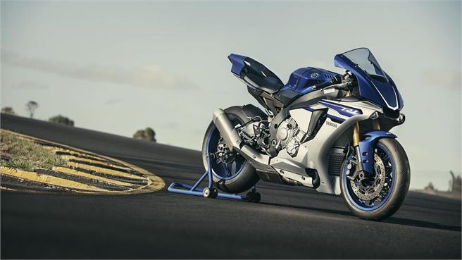 Pirelli Diablo Rosso III: más durabilida