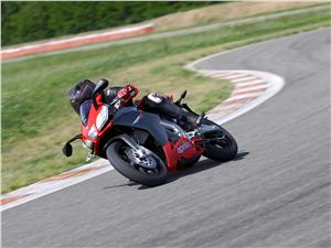 INFORMACION TECNICA APRILIA SR 50 RACING informacion tecnica aprilia sr 50 racing: