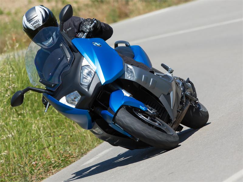 BMW C600 Sport Vs Yamaha T MAX 530 Lee Esta Noticia Al Completo BMW C600 Sport Vs Yamaha T MAX 530 Lee Esta Noticia Al Completo