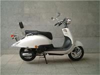 INFORMACION TECNICA APRILIA SR 50 RACING informacion tecnica aprilia sr 50 racing: