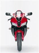 Ficha T Cnica Y Precio De Honda Cbr Rr Gasolina Motos Net