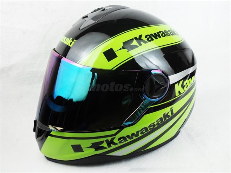 MIL ANUNCIOS.COM Casco integral para moto Segunda mano y MIL ANUNCIOS.COM Casco integral para moto Segunda mano y