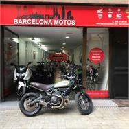 milanuncios minimotos à tenerife milanuncios minimotos à tenerife