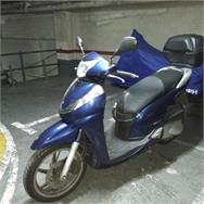 Motos De Segunda Mano Motos De Ocasión Y Venta De Motos Usadas