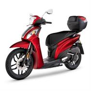 Motos De Segunda Mano Motos De Ocasión Y Venta De Motos Usadas
