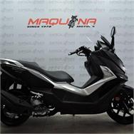 Motos De Segunda Mano Motos De Ocasión Y Venta De Motos Usadas