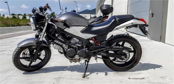Honda Vtr 250 09 Car View Specs Honda Vtr 250 09 Car View Specs