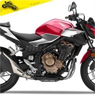 Motos De Segunda Mano Motos De Ocasión Y Venta De Motos Usadas