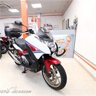 Motos De Segunda Mano Motos De Ocasión Y Venta De Motos Usadas