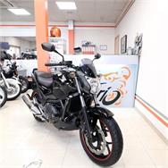 Motos De Segunda Mano Motos De Ocasión Y Venta De Motos Usadas