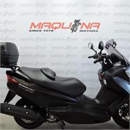 Motos De Segunda Mano Motos De Ocasión Y Venta De Motos Usadas