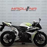 Motos De Segunda Mano Motos De Ocasión Y Venta De Motos Usadas