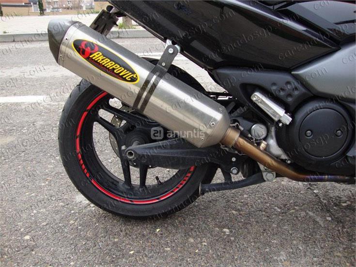 vinilos ruedas moto vinilos para llantas moto madrid 4687940 vinilos ruedas moto vinilos para llantas moto madrid 4687940