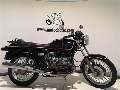 278 Motos de segunda mano y ocasión, venta de motos usadas en Valencia | Motos.net