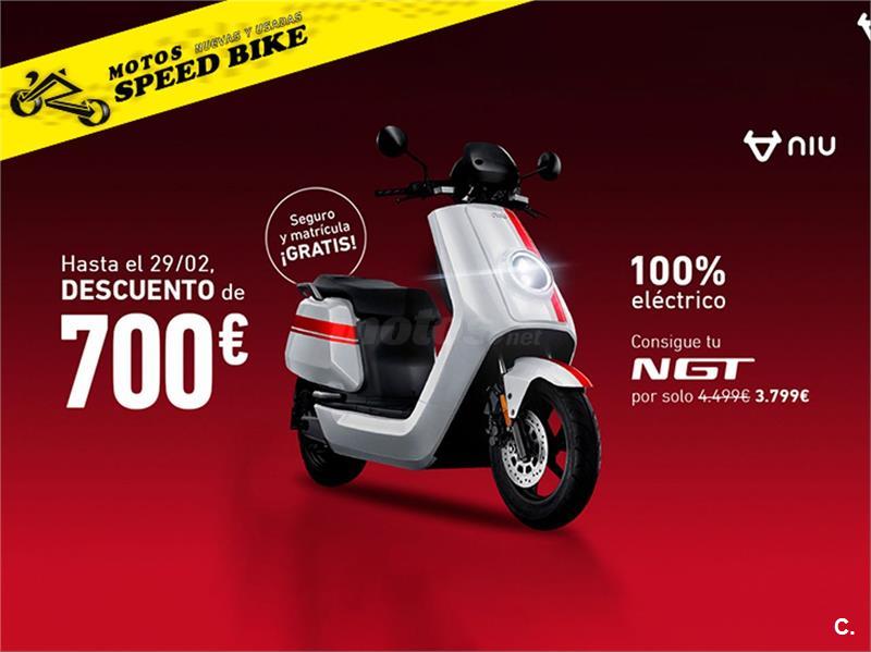 Moto Gasolina Adultos Incluye Matriculaci/ón Scooter Gasolina KEN ROD Moto Scooter 125 CC Ciclomotor Gasolina Moto Gasolina 4 Tiempos