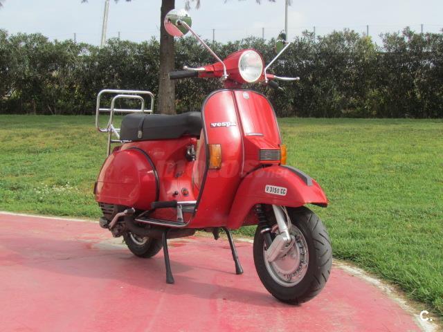 vespa px 200 iris 200 de color rojo a 241 o 1987 con 25300km valencia 6916780 vespa px 200 iris 200 de color rojo a 241 o 1987 con 25300km valencia 6916780