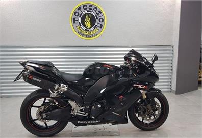 Se infla Proverbio bandera Motos KAWASAKI zx 10r de segunda mano y ocasión, venta de motos usadas | Motos.net Se infla Proverbio bandera Motos KAWASAKI zx 10r de segunda mano y ocasión, venta de motos usadas | Motos.net