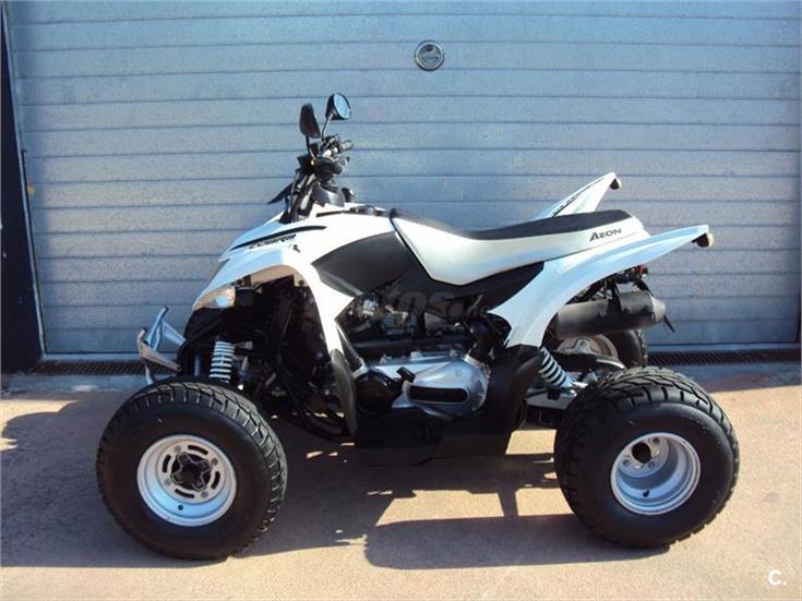 Aeon cobra 320 service manual transmission Aeon cobra 320 service manual transmission