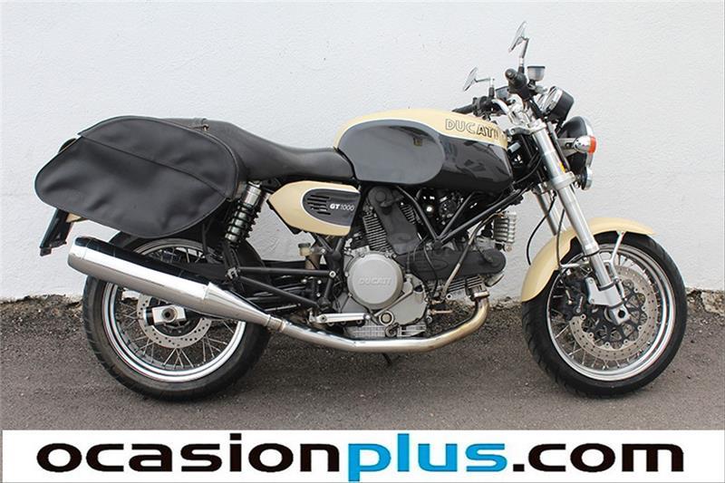 boss gt 1000 segunda mano