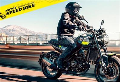 MIL ANUNCIOS.COM Cascos de moto en sevilla Segunda mano y MIL ANUNCIOS.COM Cascos de moto en sevilla Segunda mano y