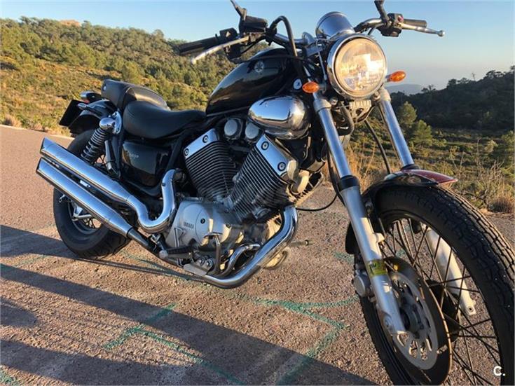 Aceite cardan Aceite cardan