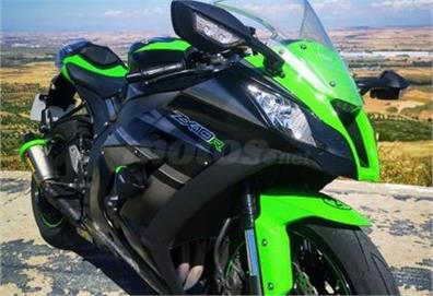 Infidelidad Funeral Maryanne Jones Motos KAWASAKI zx 10r abs de segunda mano y ocasión, venta de motos usadas | Motos.net Infidelidad Funeral Maryanne Jones Motos KAWASAKI zx 10r abs de segunda mano y ocasión, venta de motos usadas | Motos.net