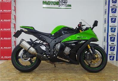 Se infla Proverbio bandera Motos KAWASAKI zx 10r de segunda mano y ocasión, venta de motos usadas | Motos.net Se infla Proverbio bandera Motos KAWASAKI zx 10r de segunda mano y ocasión, venta de motos usadas | Motos.net