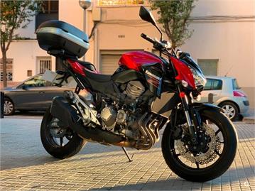 MIL ANUNCIOS.COM Casco moto ni o Segunda mano y anuncios MIL ANUNCIOS.COM Casco moto ni o Segunda mano y anuncios