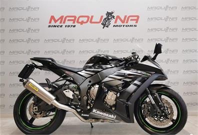 Se infla Proverbio bandera Motos KAWASAKI zx 10r de segunda mano y ocasión, venta de motos usadas | Motos.net Se infla Proverbio bandera Motos KAWASAKI zx 10r de segunda mano y ocasión, venta de motos usadas | Motos.net