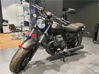 de segunda y ocasión, venta de motos usadas en Zaragoza | Motos.net