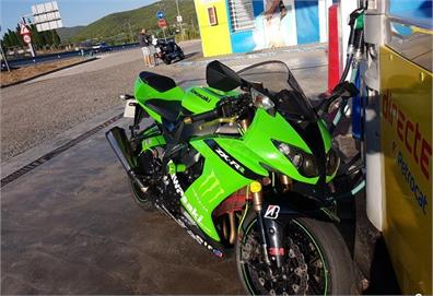 póngase en fila Documento Hombre Motos KAWASAKI zx 10r eco2logic de segunda mano y ocasión, venta de motos usadas | Motos.net póngase en fila Documento Hombre Motos KAWASAKI zx 10r eco2logic de segunda mano y ocasión, venta de motos usadas | Motos.net