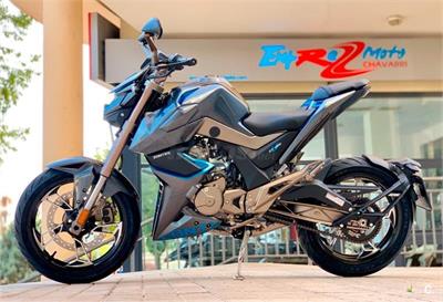 16 Motos Zontes U 125 De Segunda Mano Y Ocasion Venta De Motos Usadas Motos Net 16 Motos Zontes U 125 De Segunda Mano Y Ocasion Venta De Motos Usadas Motos Net