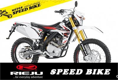 386 Motos Enduro De Segunda Mano Y Ocasión Venta De Motos Usadas Motos Net