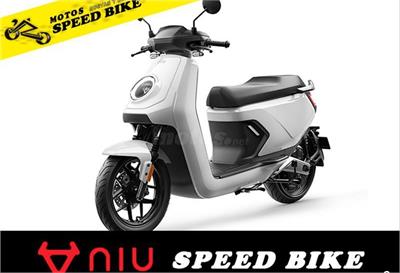 283 Motos Scooter 50cc De Segunda Mano Y Ocasión Venta De Motos Usadas Motos Net