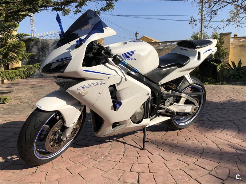 2002 honda cbr 600 f4i kelley blue book