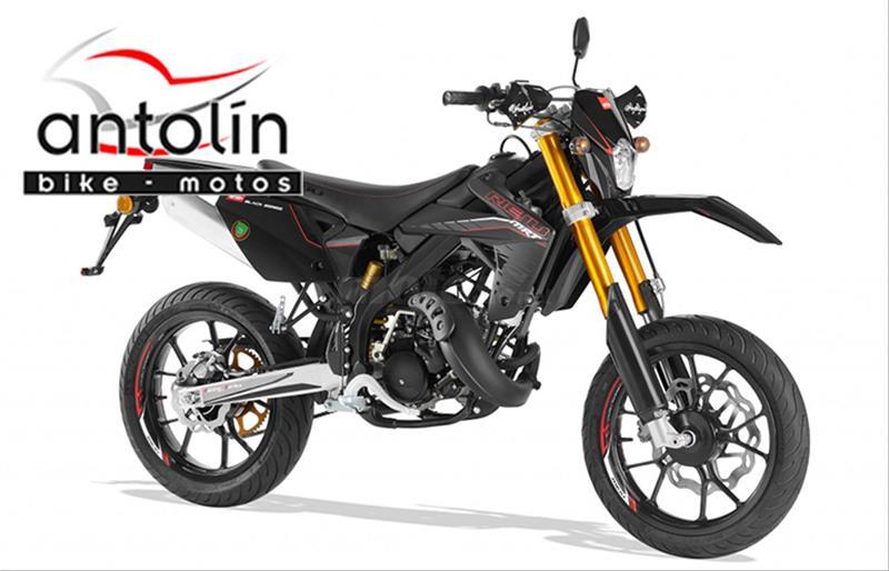 Pence Malentendido Contratación Motos 50 cc de segunda mano y ocasión, venta de motos usadas | Motos.net