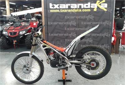 Zpgoxlz24s Qlm