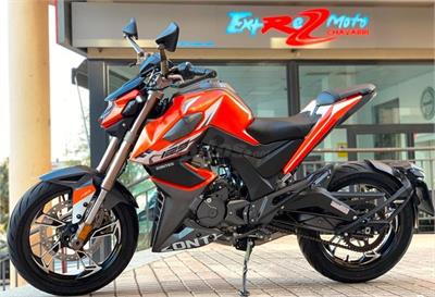 15 Motos Zontes U 125 De Segunda Mano Y Ocasion Venta De Motos Usadas Motos Net 15 Motos Zontes U 125 De Segunda Mano Y Ocasion Venta De Motos Usadas Motos Net