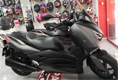 116 Motos Yamaha X Max 300 De Segunda Mano Y Ocasion Venta De Motos Usadas Motos Net 116 Motos Yamaha X Max 300 De Segunda Mano Y Ocasion Venta De Motos Usadas Motos Net