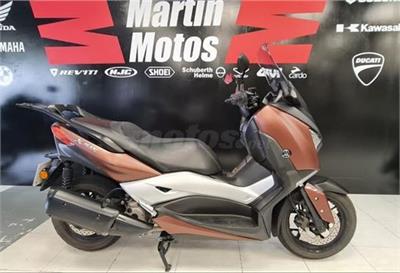 116 Motos Yamaha X Max 300 De Segunda Mano Y Ocasion Venta De Motos Usadas Motos Net 116 Motos Yamaha X Max 300 De Segunda Mano Y Ocasion Venta De Motos Usadas Motos Net