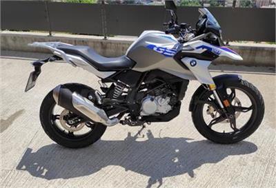 18 Motos Bmw G 310 Gs De Segunda Mano Y Ocasion En Barcelona Motos Net 18 Motos Bmw G 310 Gs De Segunda Mano Y Ocasion En Barcelona Motos Net