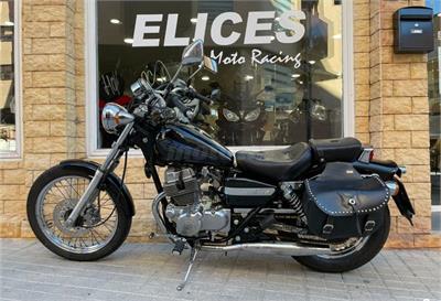12 Motos Honda Cmx Rebel 250 De Segunda Mano Y Ocasion Venta De Motos Usadas Motos Net 12 Motos Honda Cmx Rebel 250 De Segunda Mano Y Ocasion Venta De Motos Usadas Motos Net