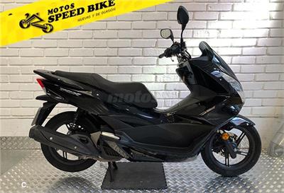 84 Motos Honda Pcx 125 De Segunda Mano Y Ocasion Venta De Motos Usadas Motos Net 84 Motos Honda Pcx 125 De Segunda Mano Y Ocasion Venta De Motos Usadas Motos Net