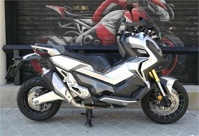 115 Motos Honda X Adv De Segunda Mano Y Ocasion Venta De Motos Usadas Motos Net 115 Motos Honda X Adv De Segunda Mano Y Ocasion Venta De Motos Usadas Motos Net