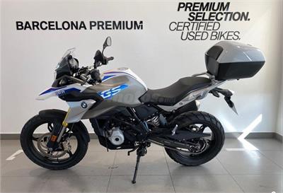 18 Motos Bmw G 310 Gs De Segunda Mano Y Ocasion En Barcelona Motos Net 18 Motos Bmw G 310 Gs De Segunda Mano Y Ocasion En Barcelona Motos Net