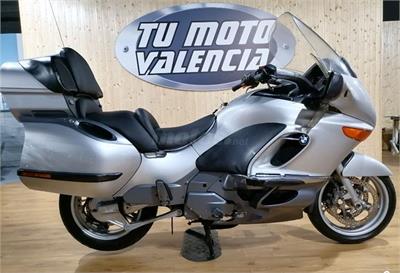 4525 Motos BMW de segunda mano y ocasión, venta de motos usadas | Motos.net