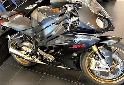 65 Motos BMW s 1000 rr de segunda mano y ocasión, venta de motos usadas ...